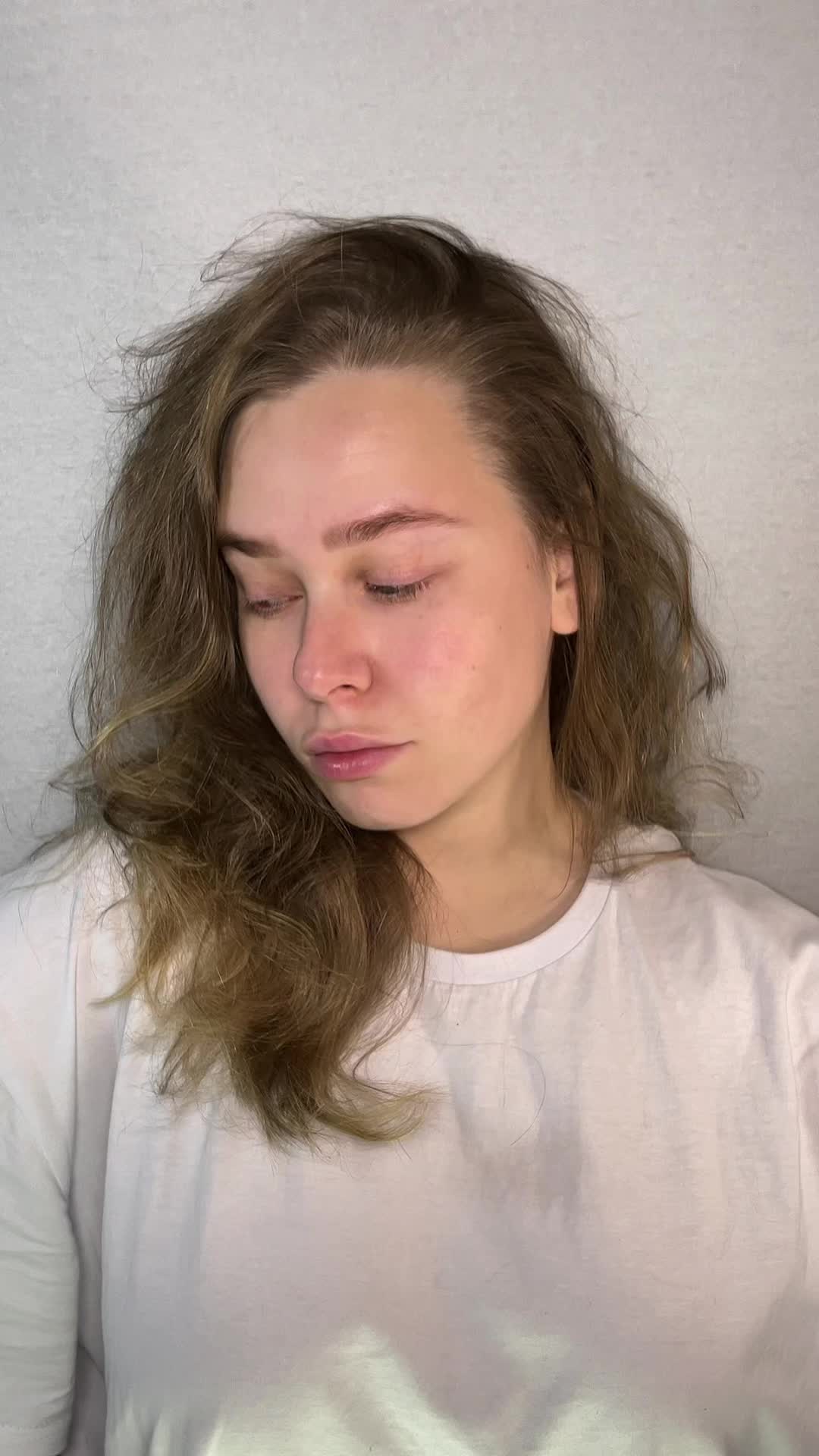 @Ulyana Filippova