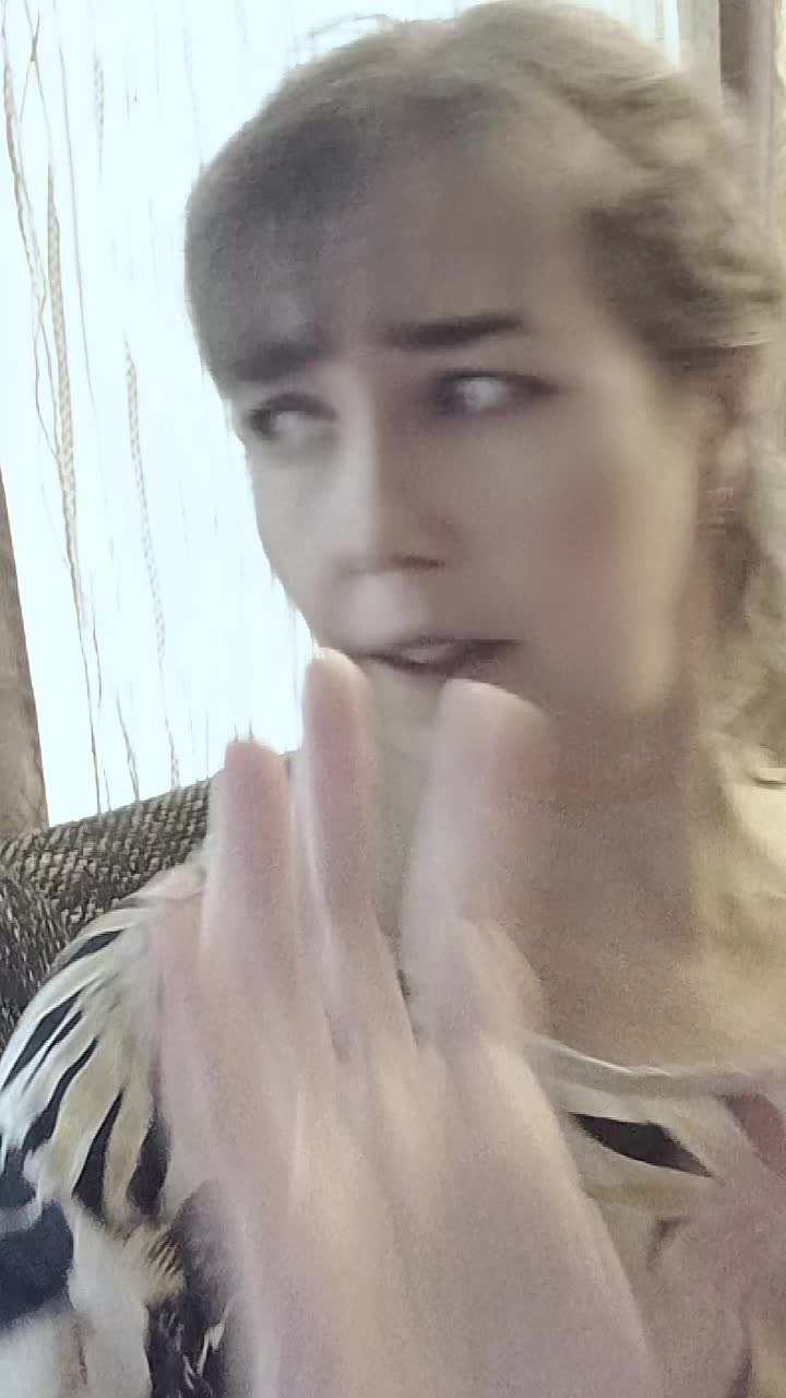 @Monika