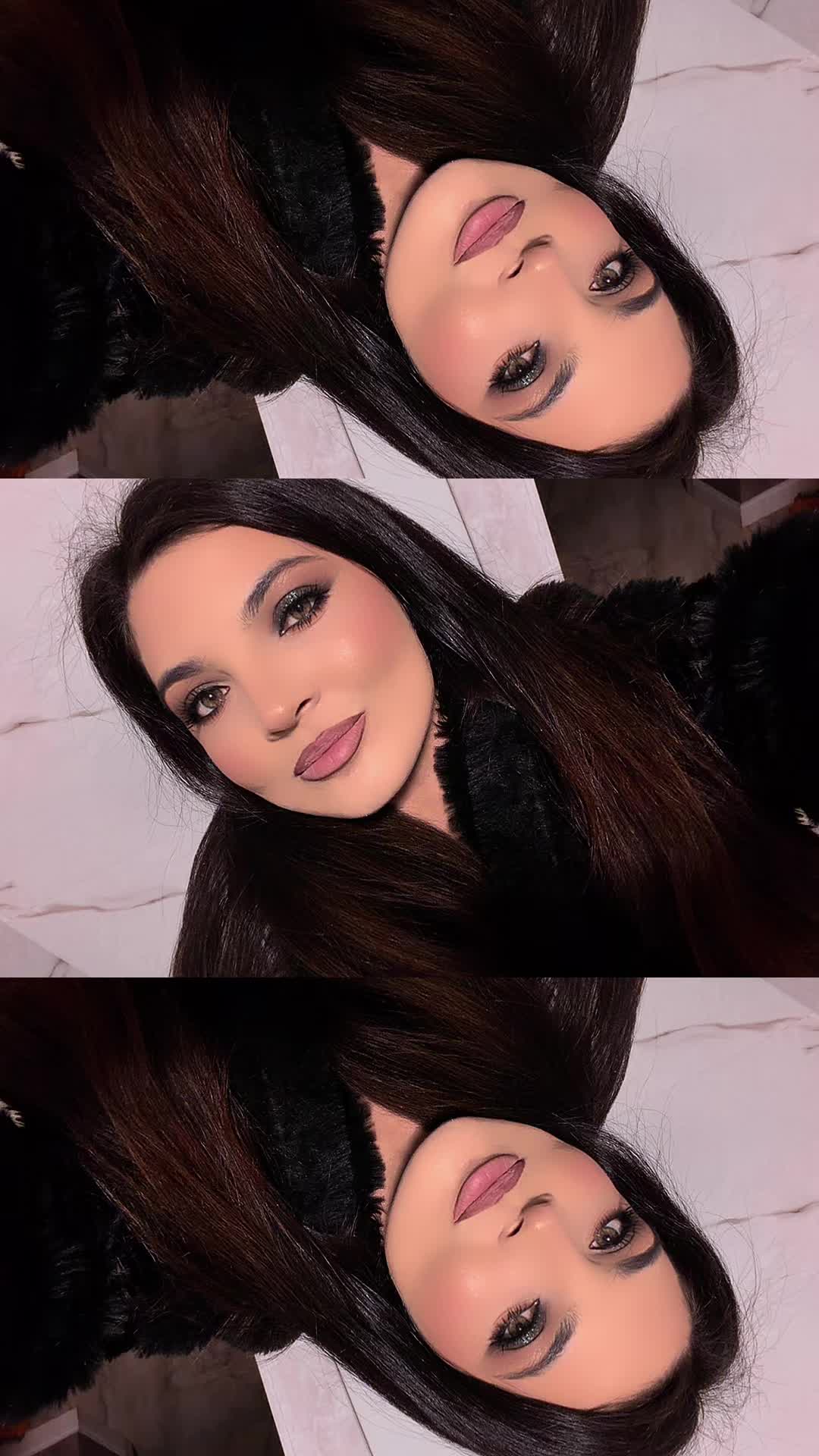 @Anca h
