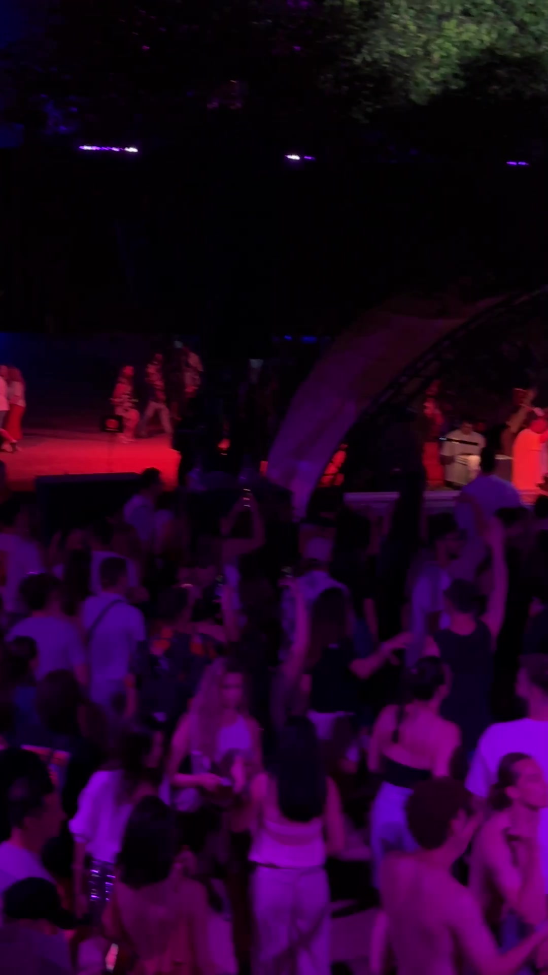@Ibiza Records