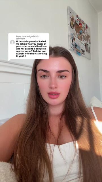 @Jessie