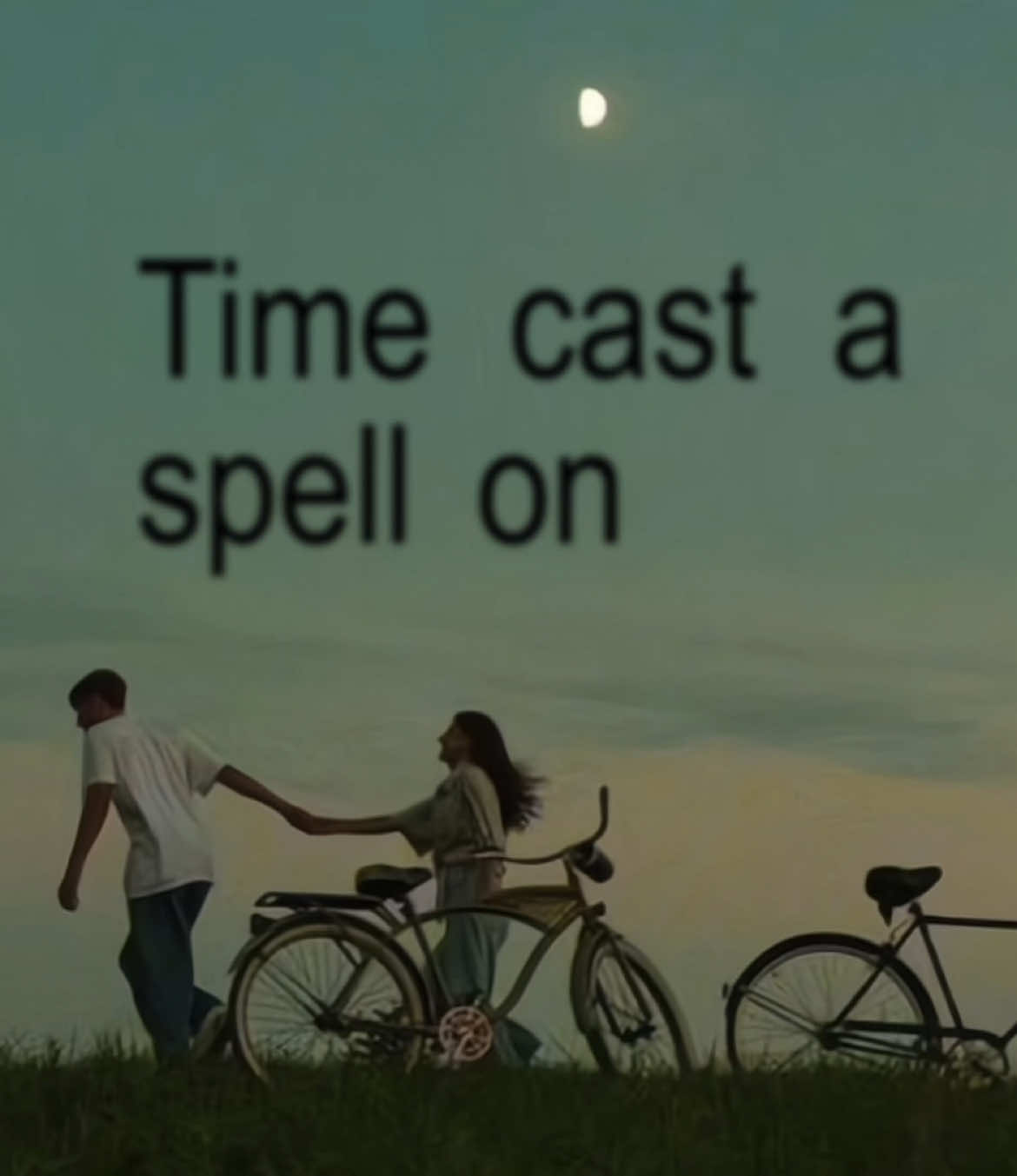 @☆