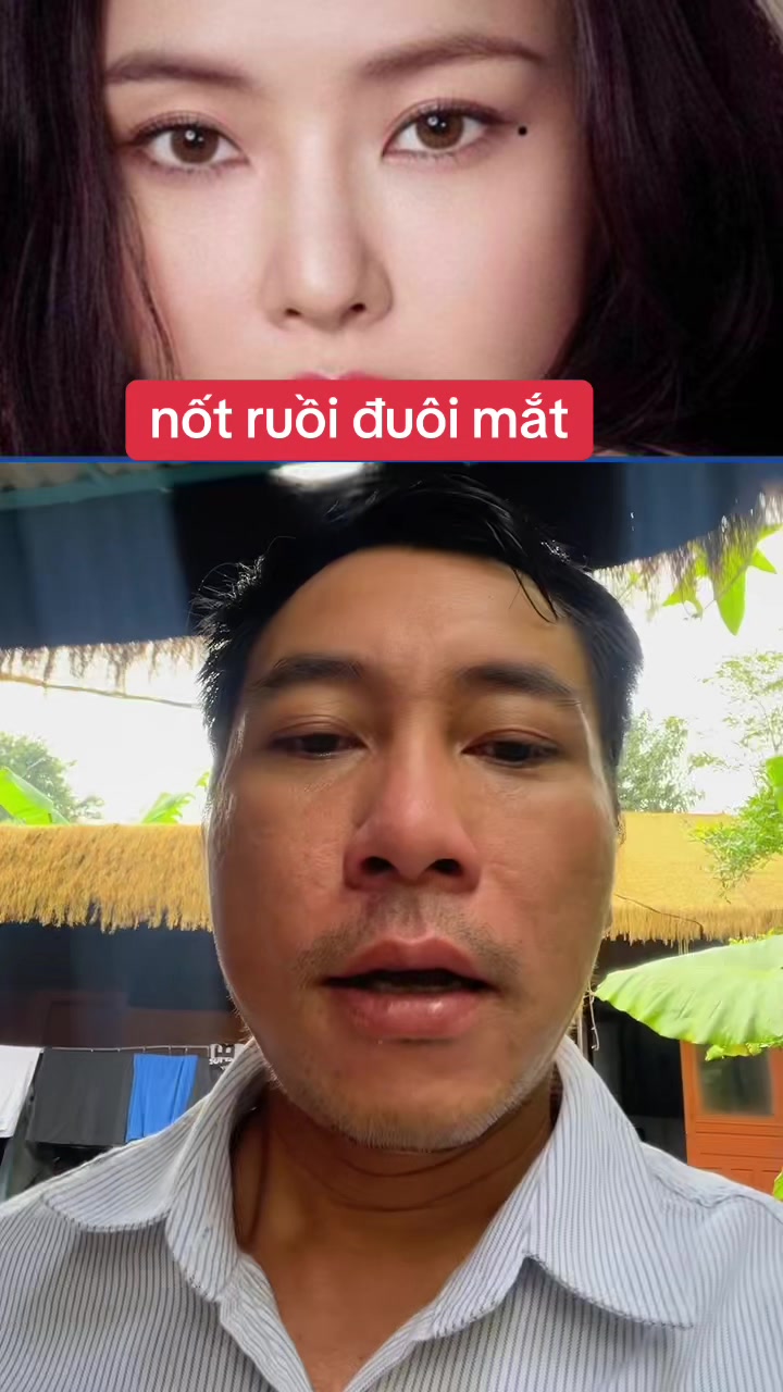 @Tuệ Nhãn ✅