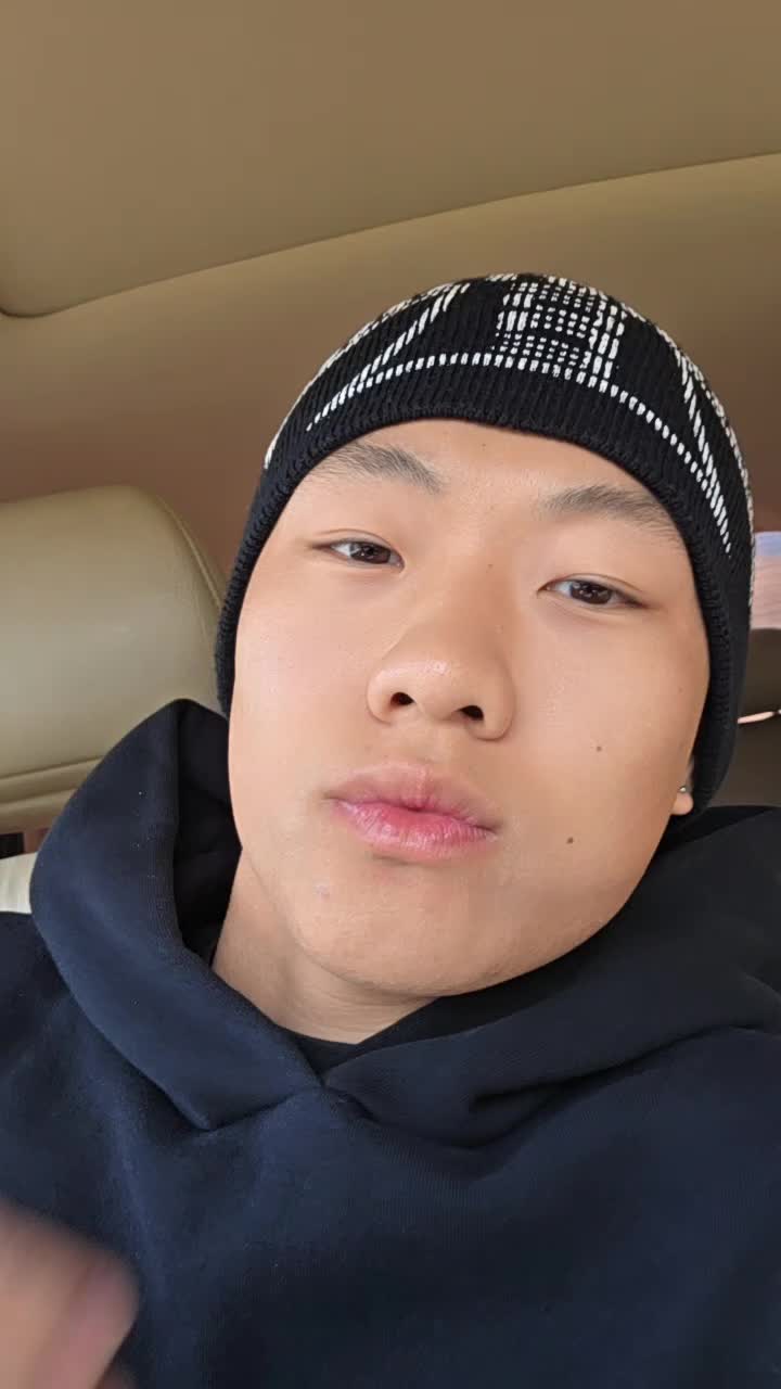 @Nate.