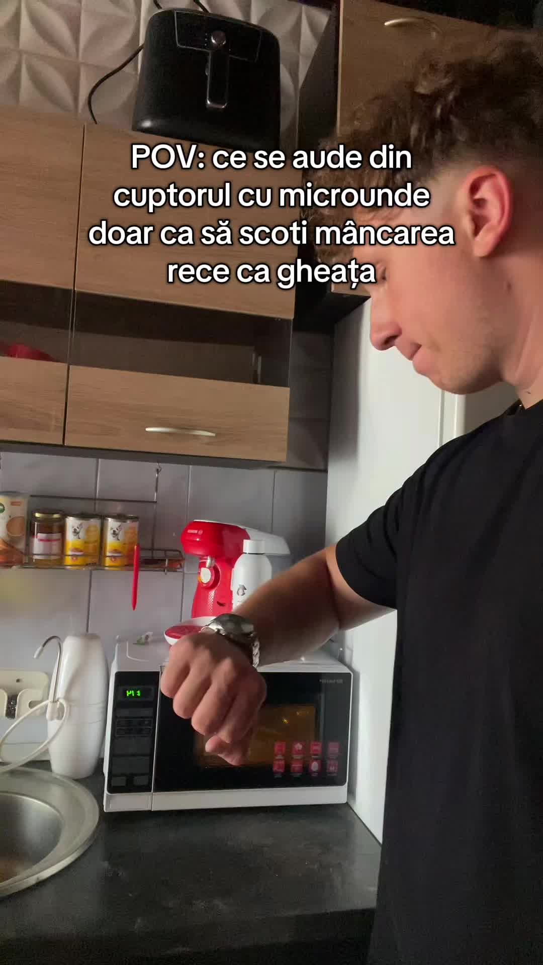 @Eduard Sandu