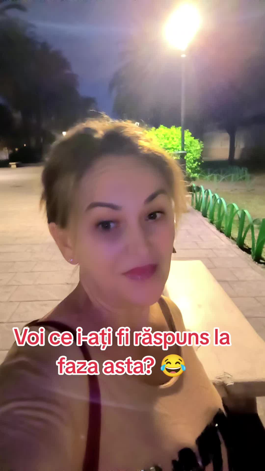 @Maria Pompilia