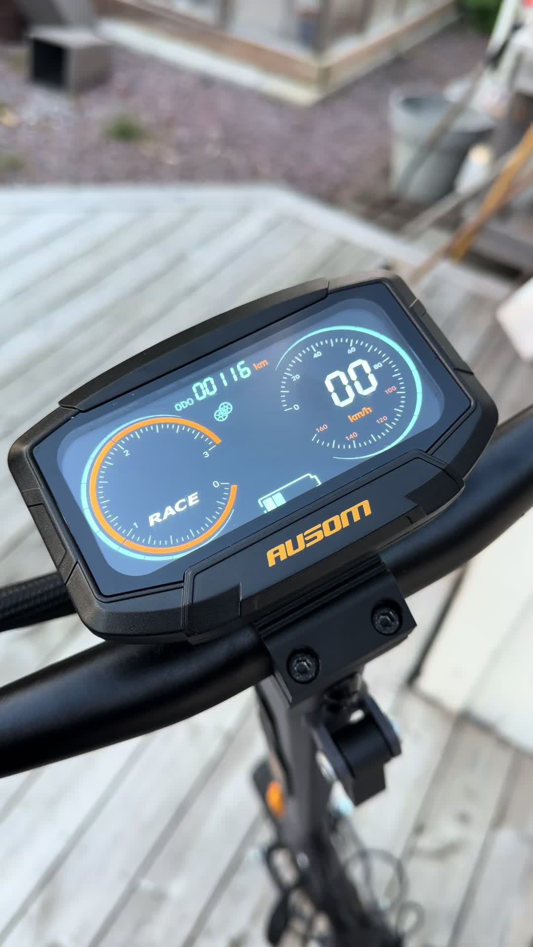 @L1 Rider🧼
