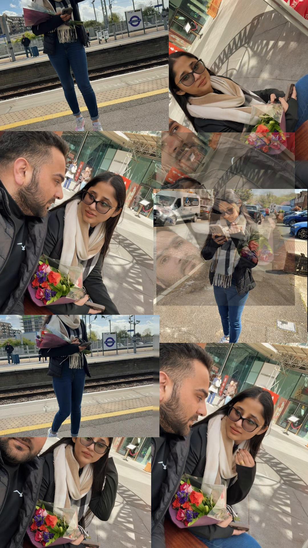 @❤️&zwj;🔥Itz_Rajwi🧿🌸