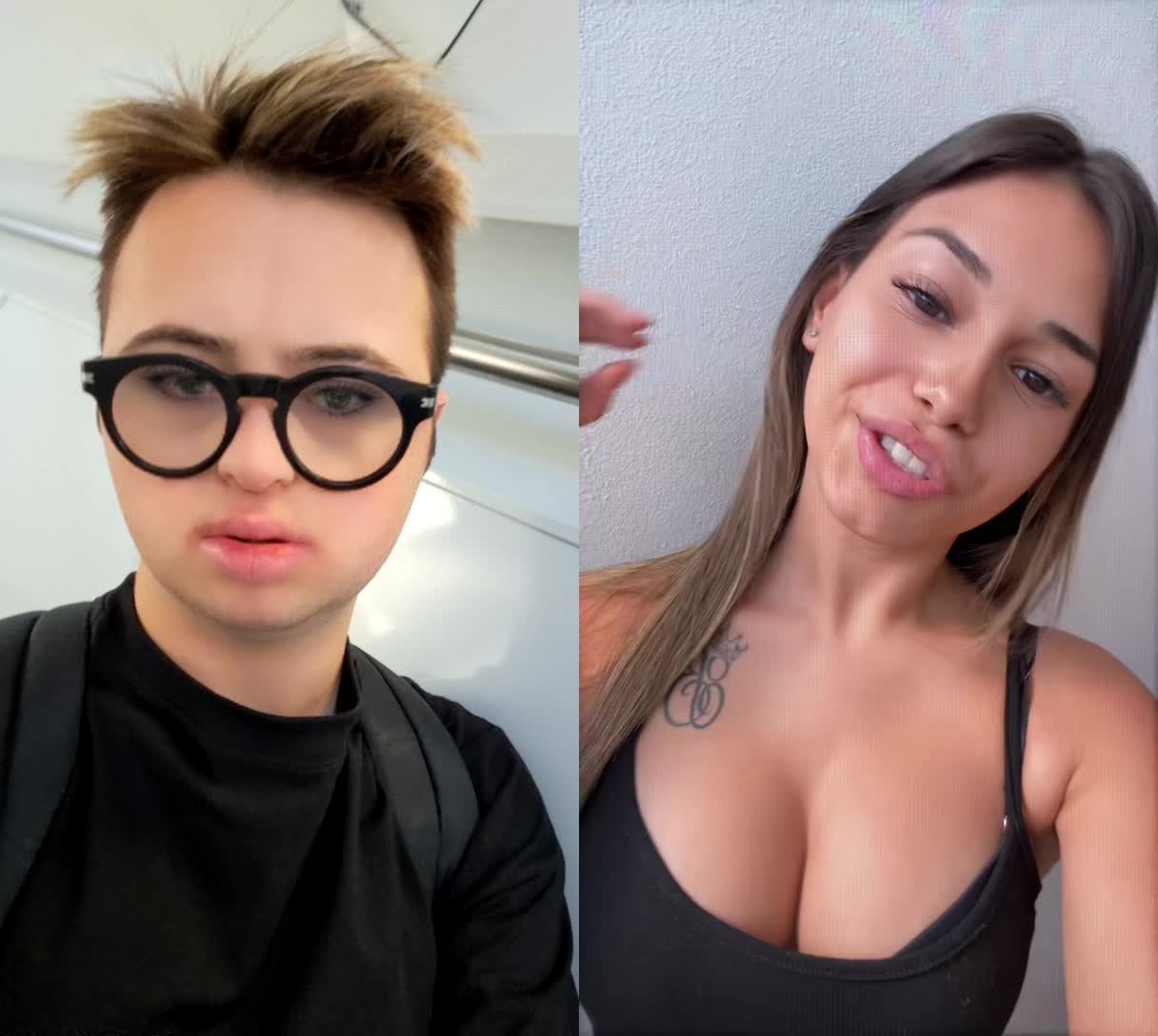 @FRASALMO
