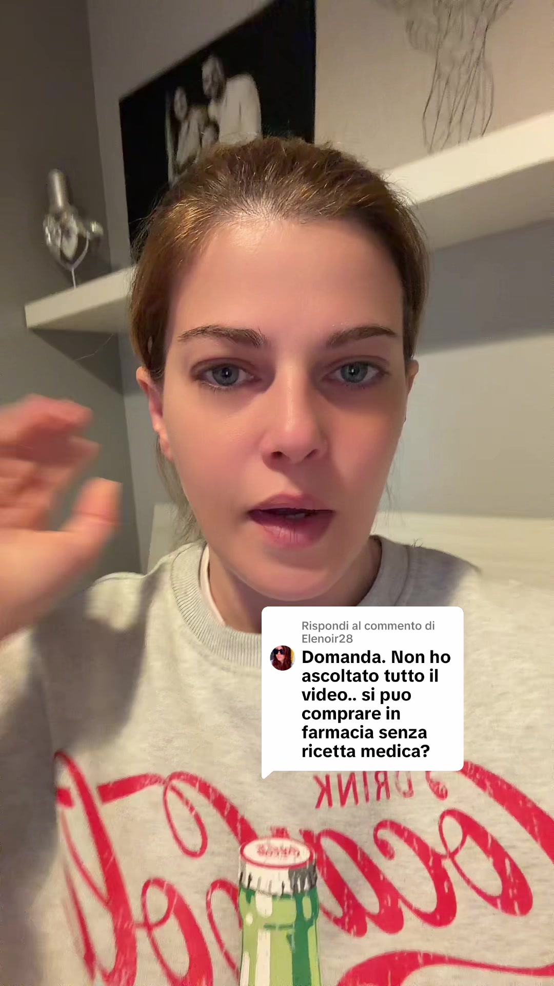 @SandyLaMamma