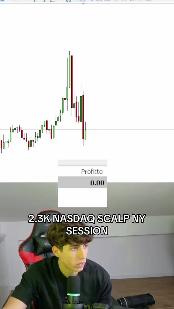 @mattecapital