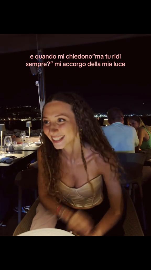 @giulia🤍