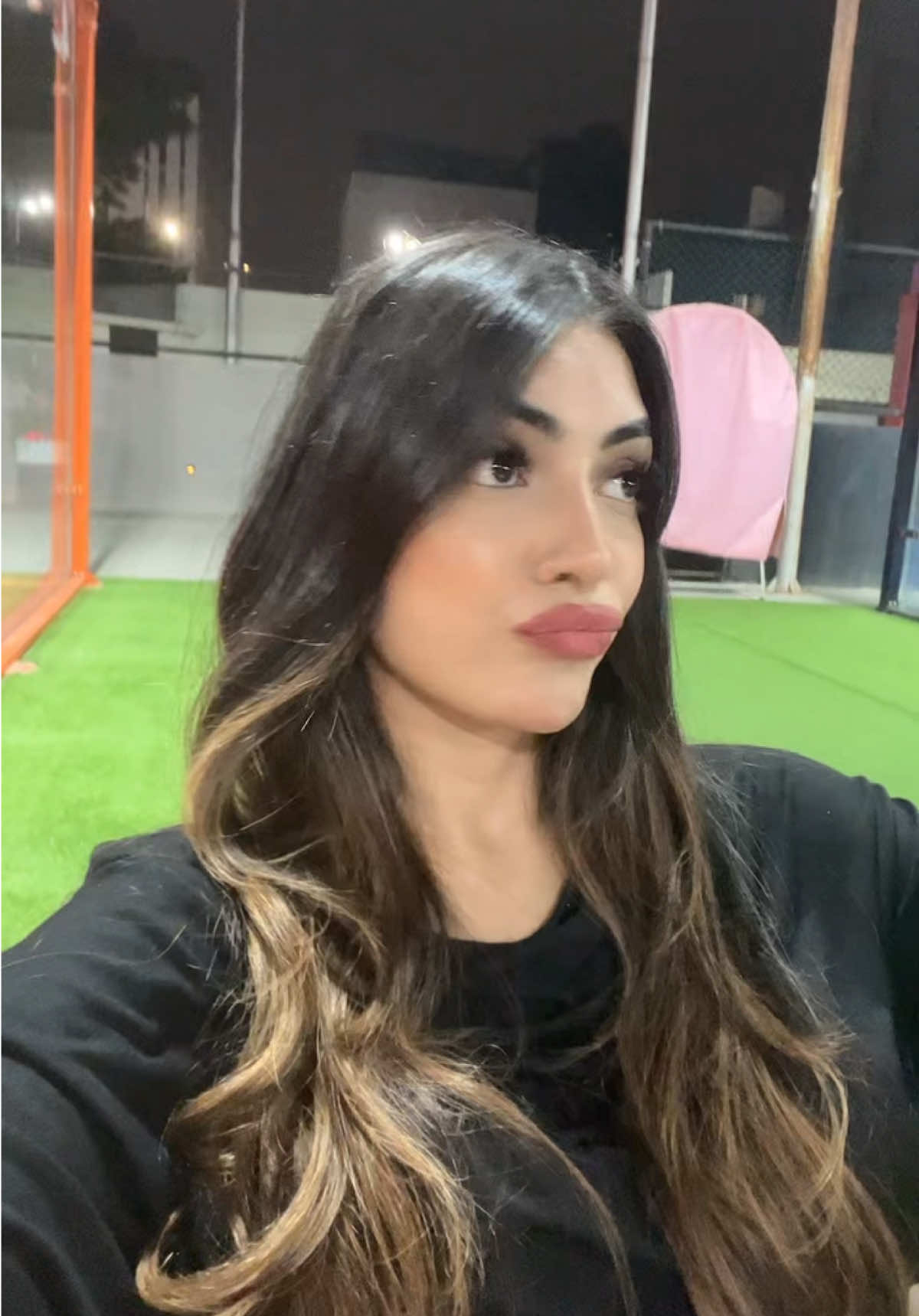 @Khezran
