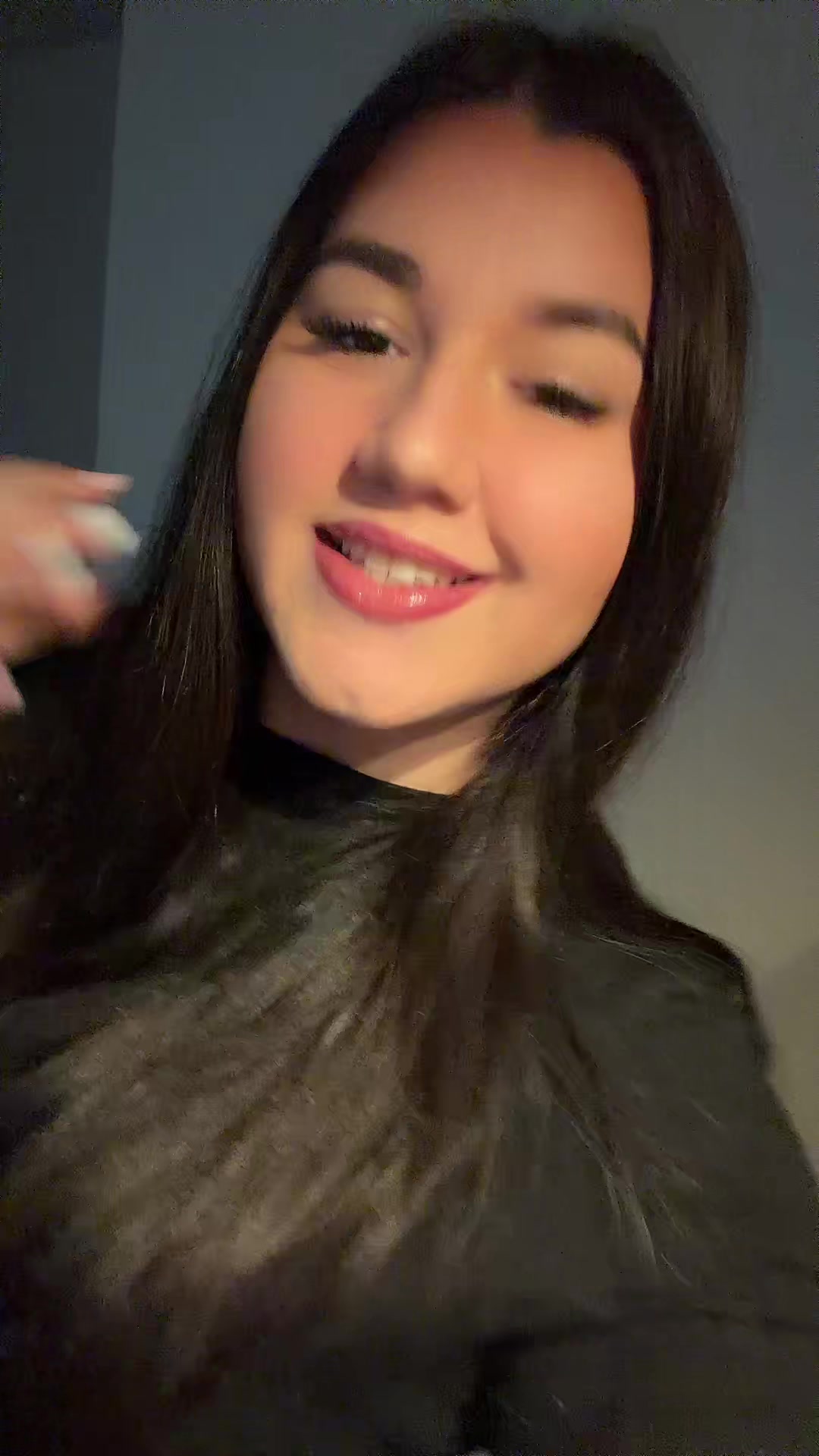 @𝑨𝒍𝒆&rsquo;🇷🇴