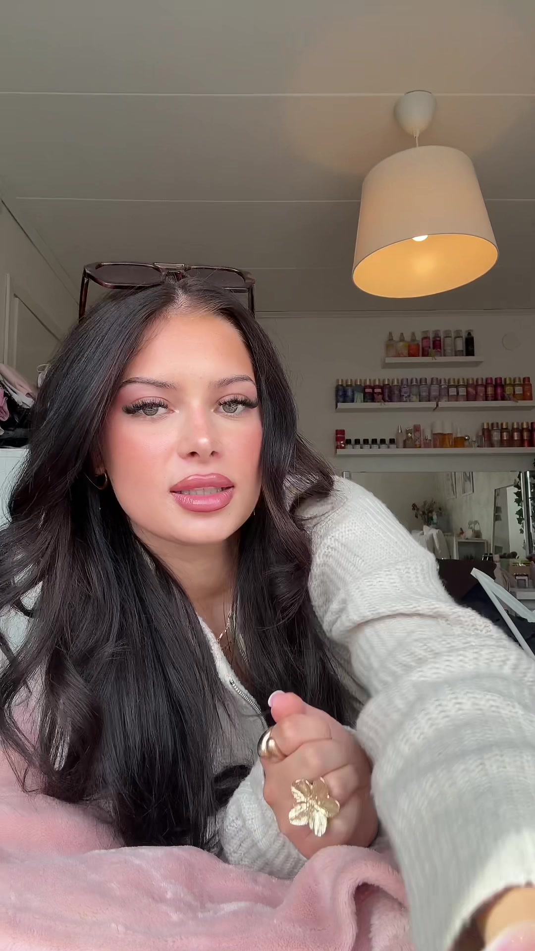 @vanessa