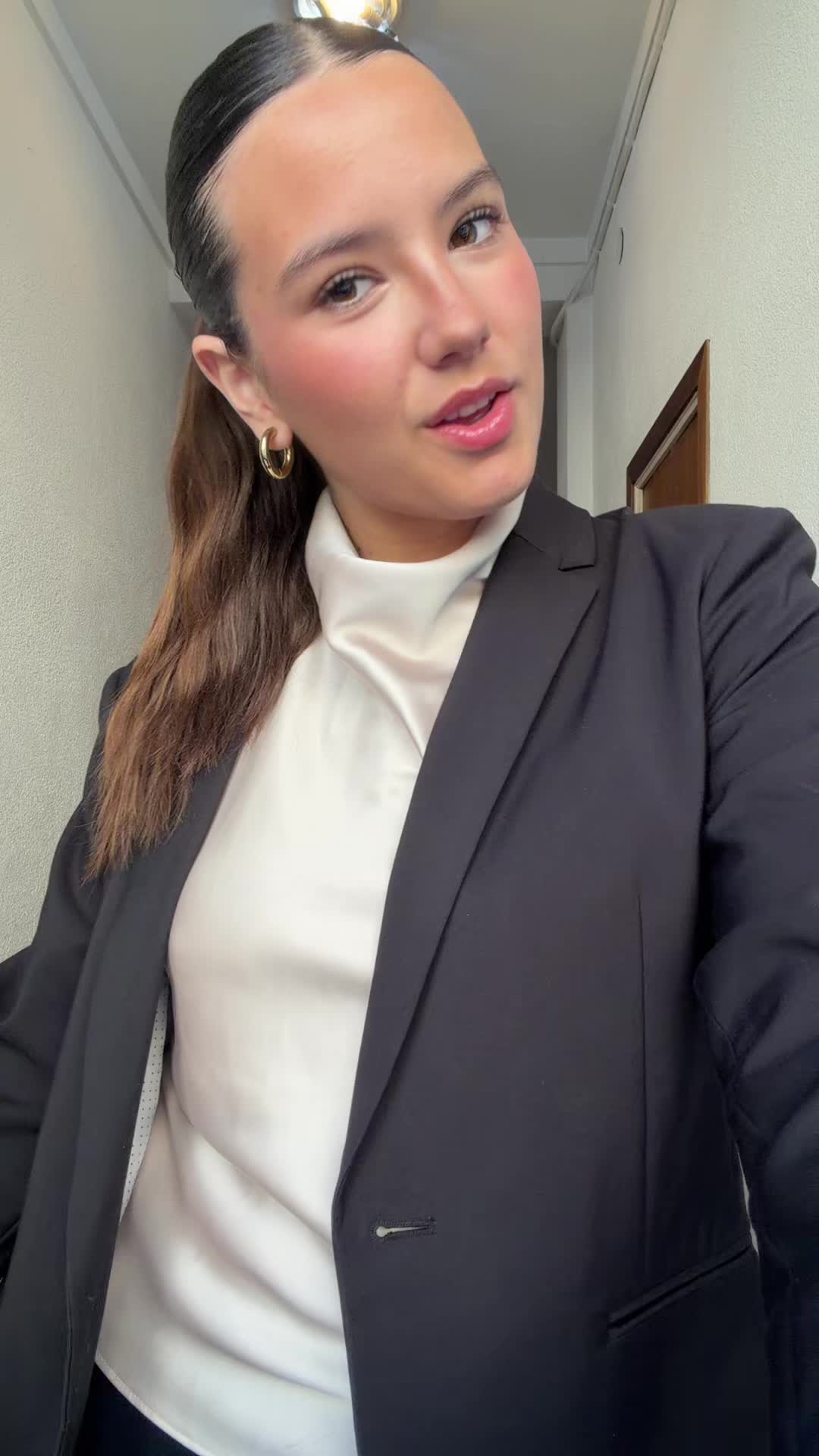 @edurnee
