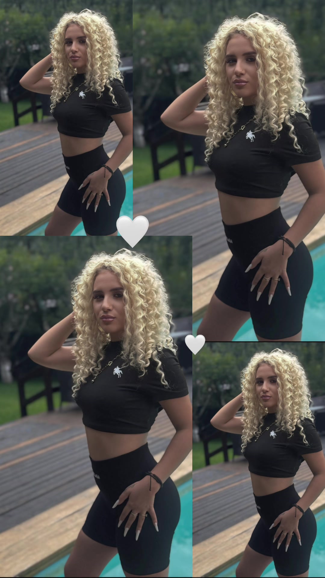 @✨Teodora✨