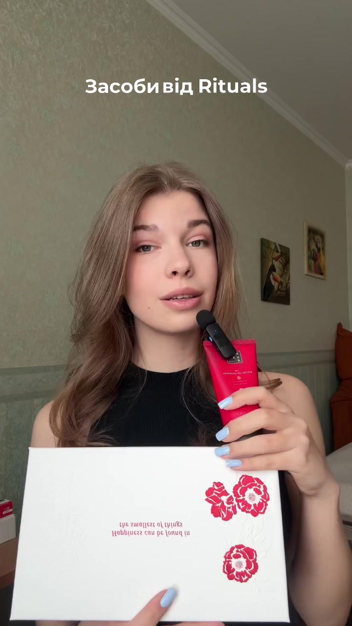 @Anastasia 🪩