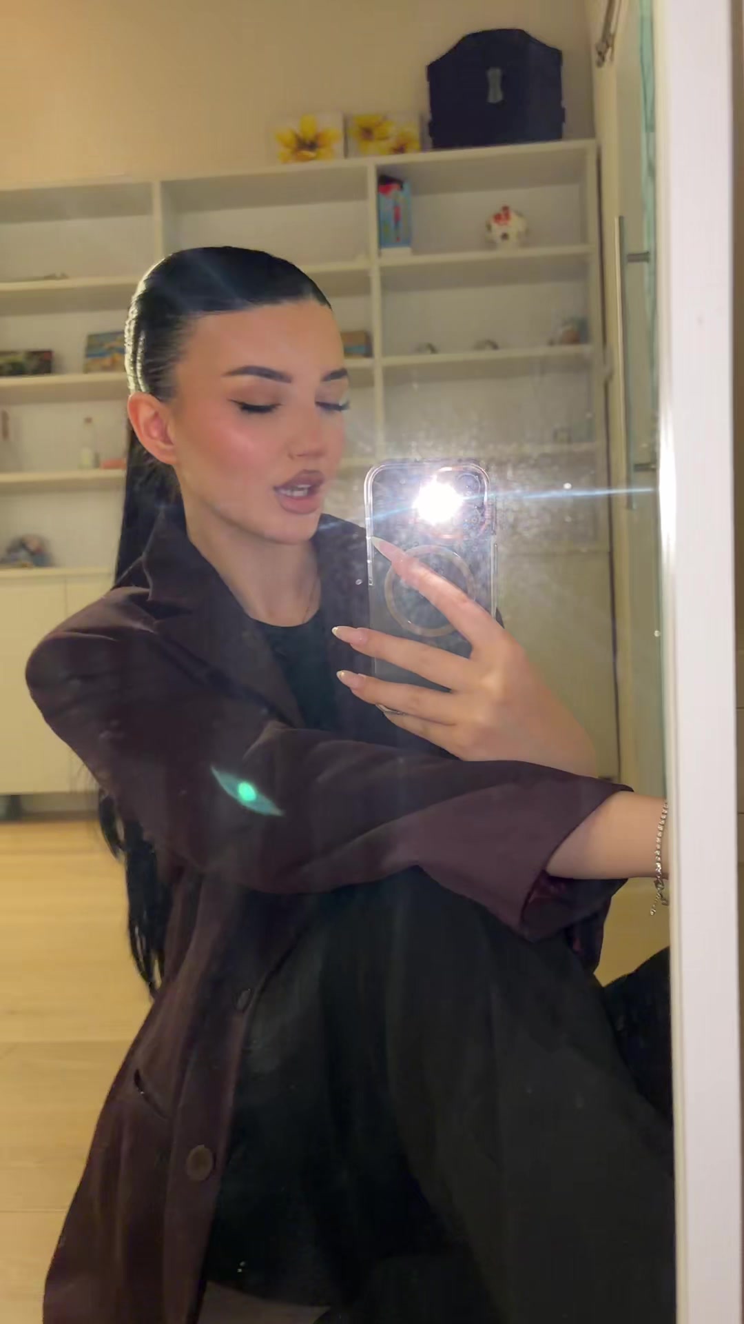 @🧿