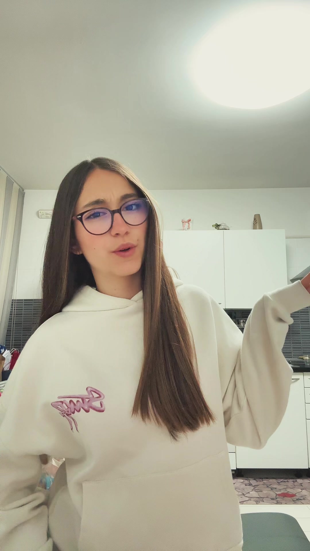 @viola🧚&zwj;♀️ (alessia&rsquo;s version)