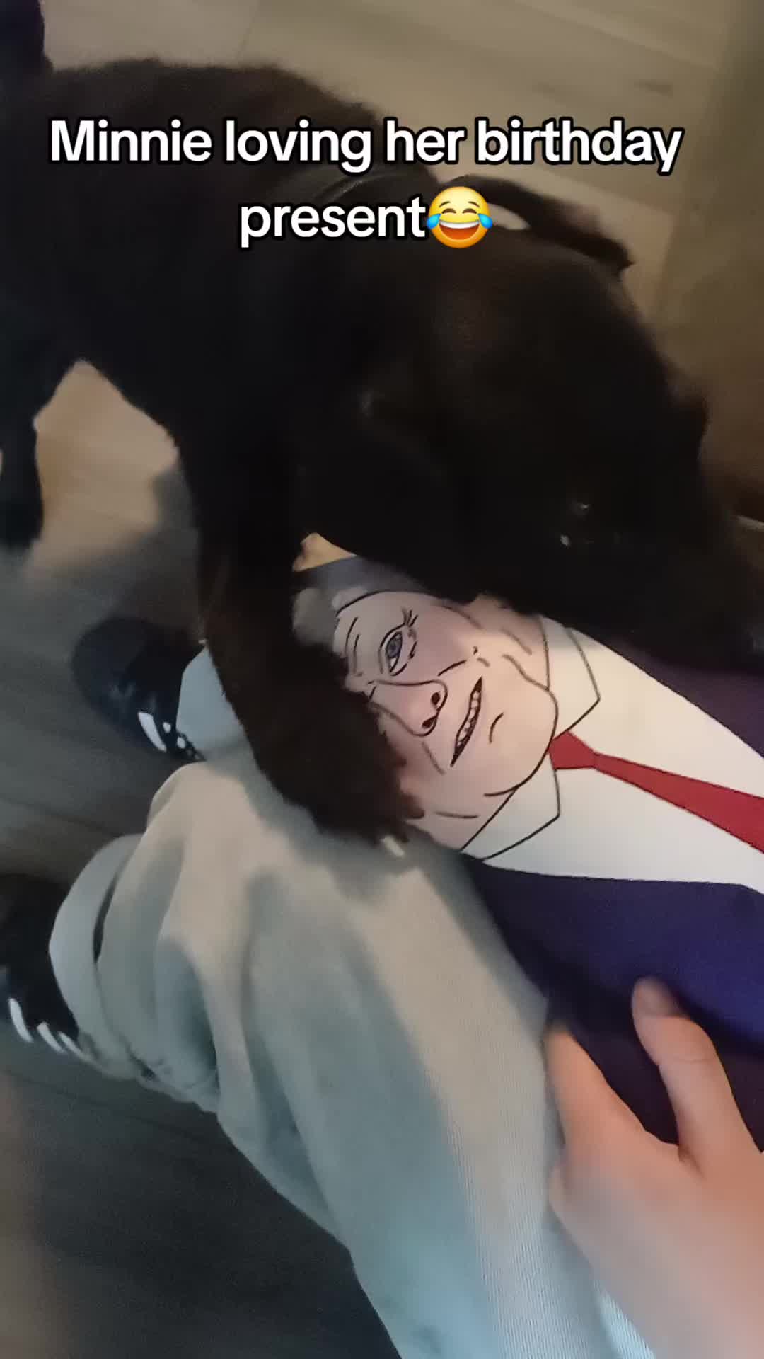 @Ot