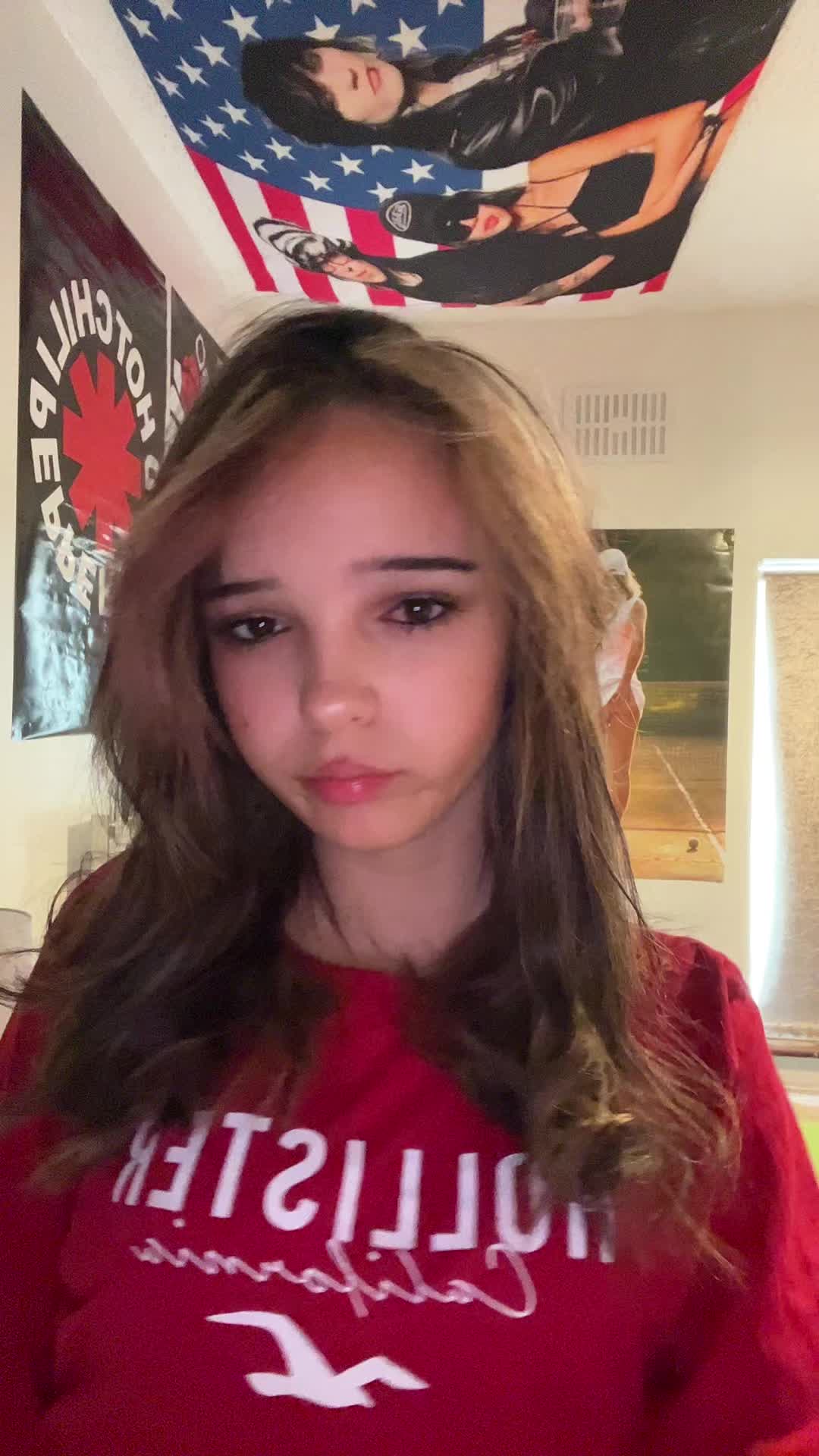 @ℬℯ𝒶🫶🏽
