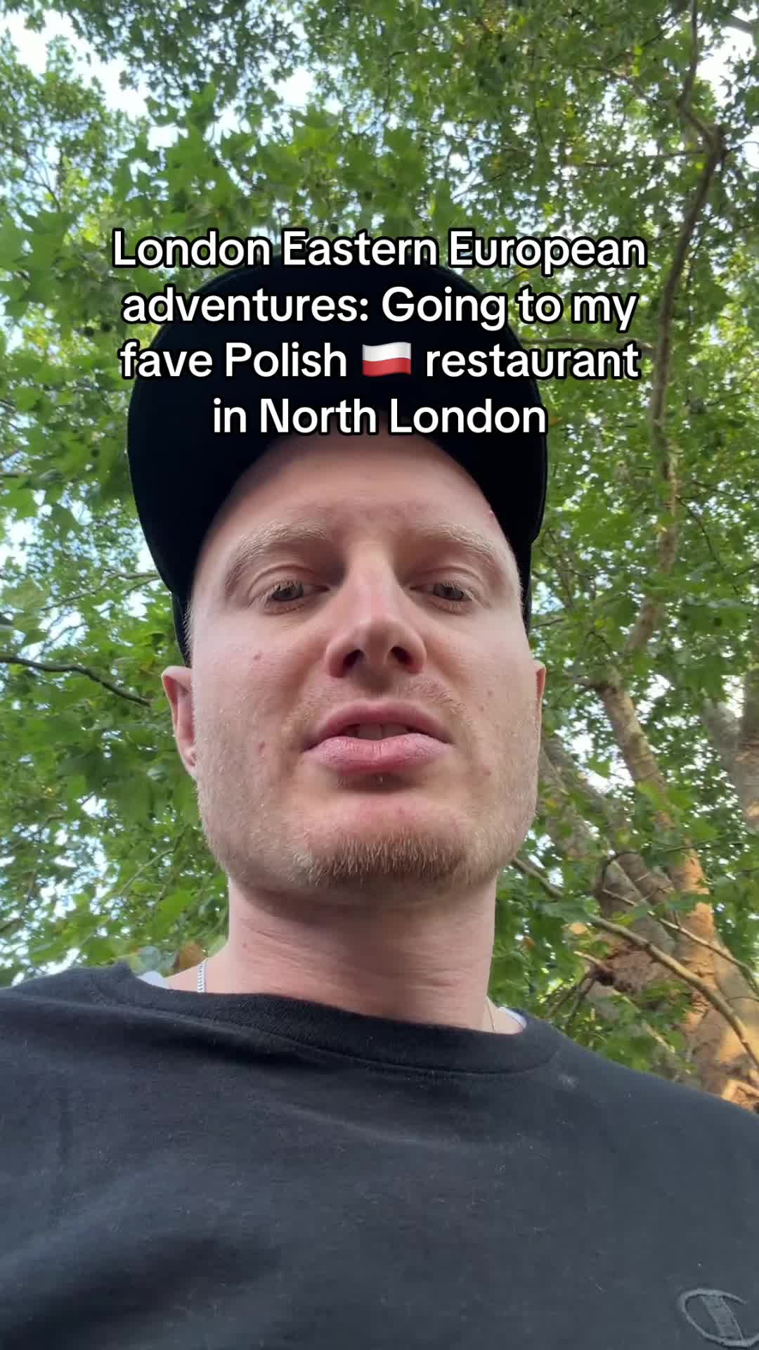 @Q4L