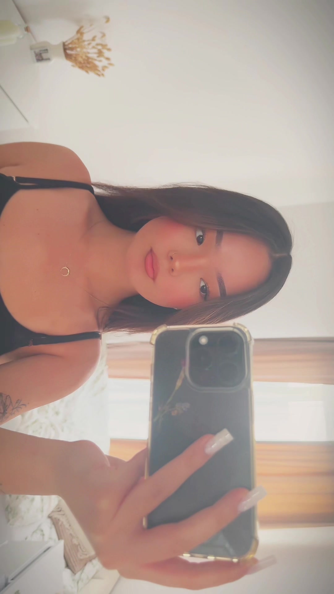 @olivka
