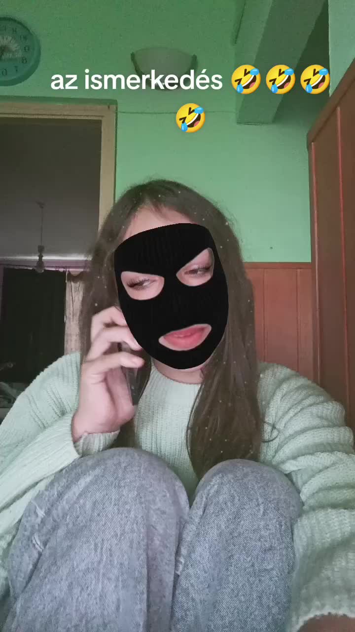 @Tiktok király nö 😅🫵😍