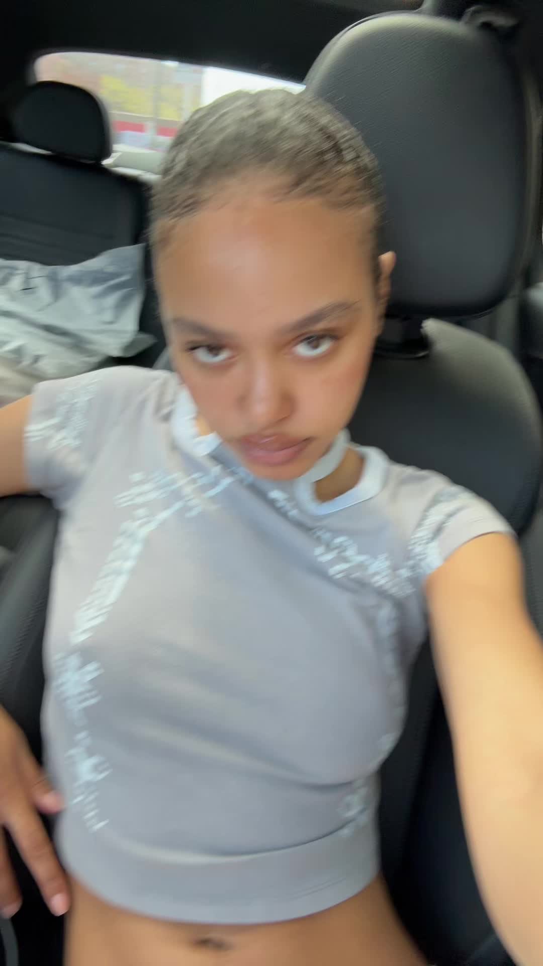 @nina