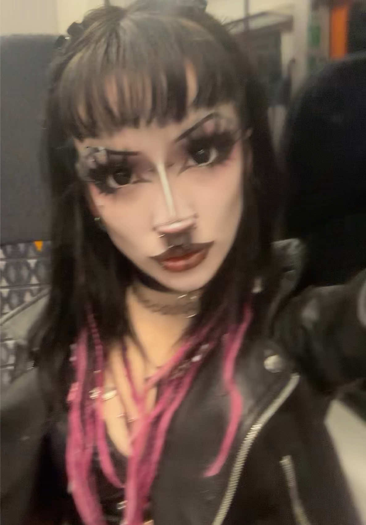 @c0ffincut1e
