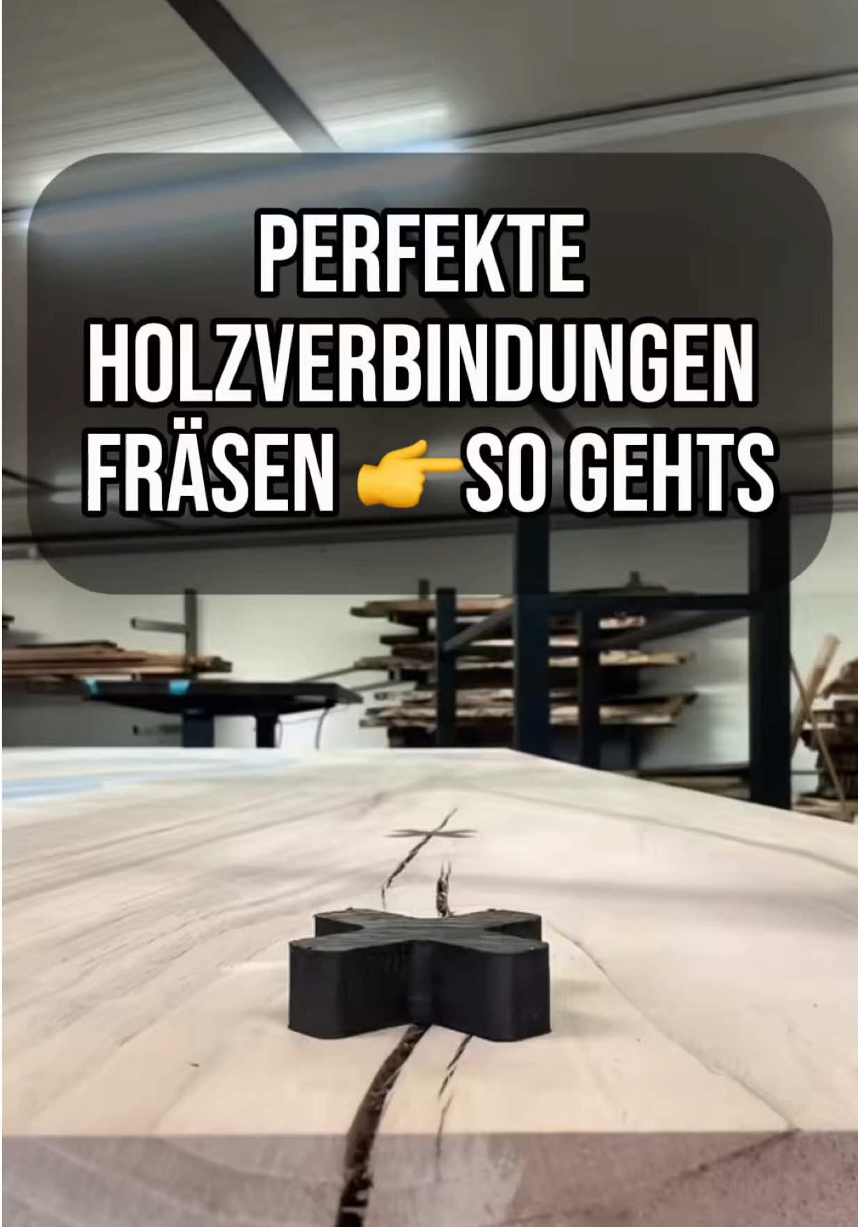 @jungodesign