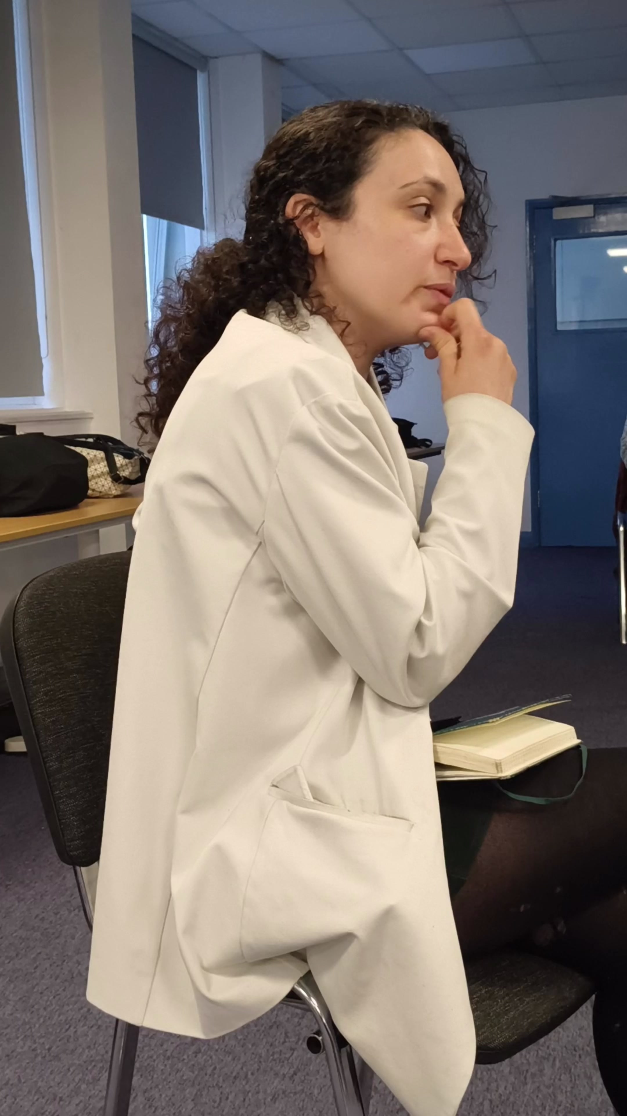 @sizzledoctor