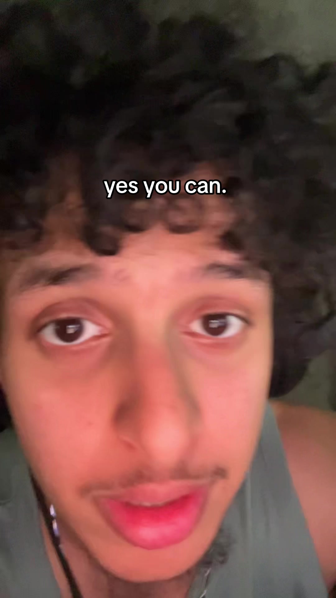 @Zee