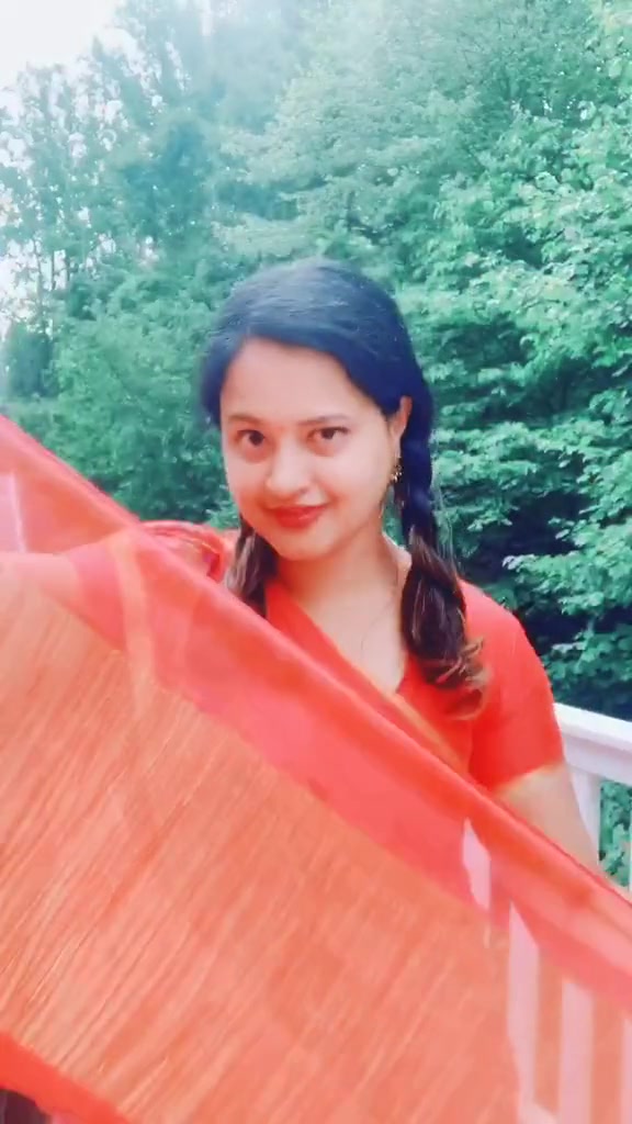 @Sweetie Swarna