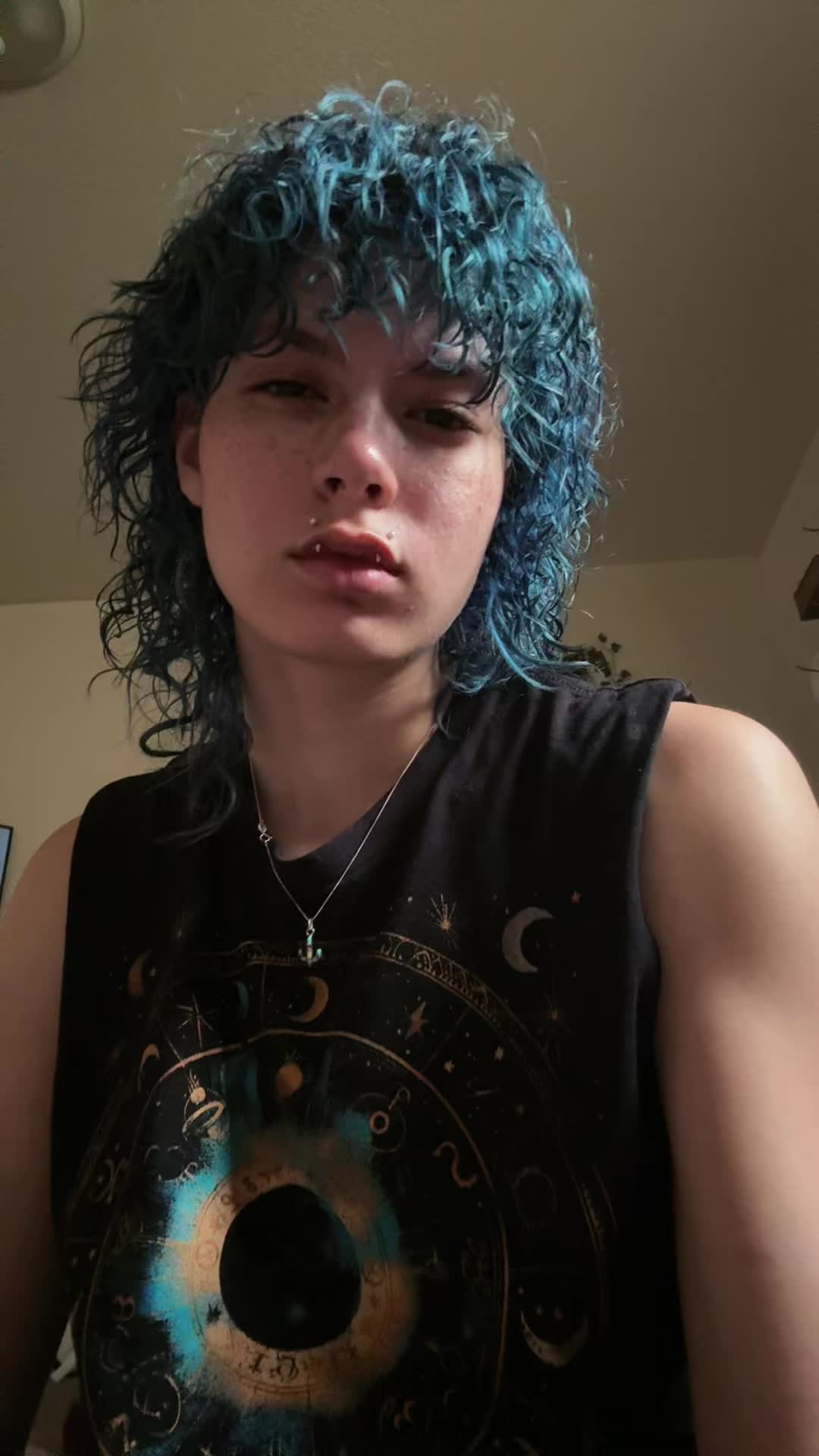 @p1nkaloo