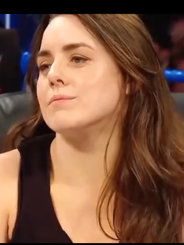 @Rambeyyyy