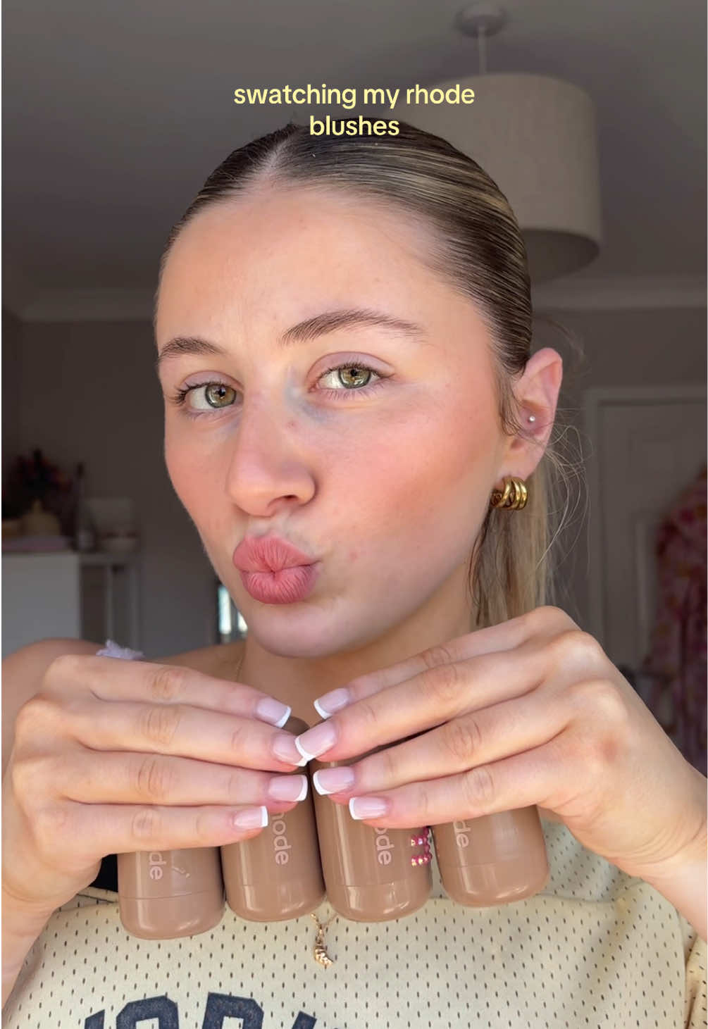 @dani