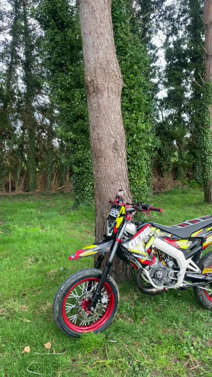 @derbi_by_mth