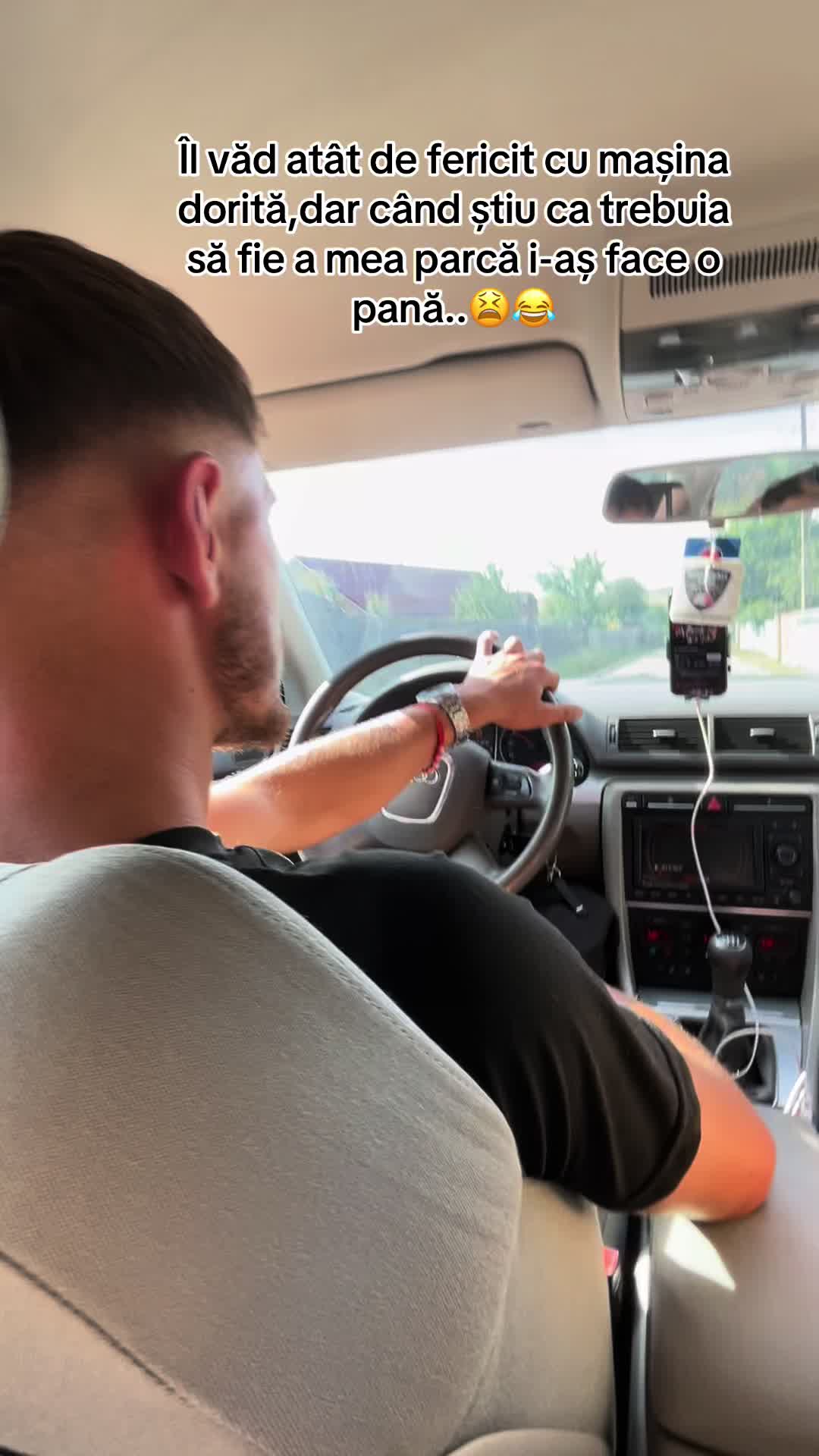 @valentina