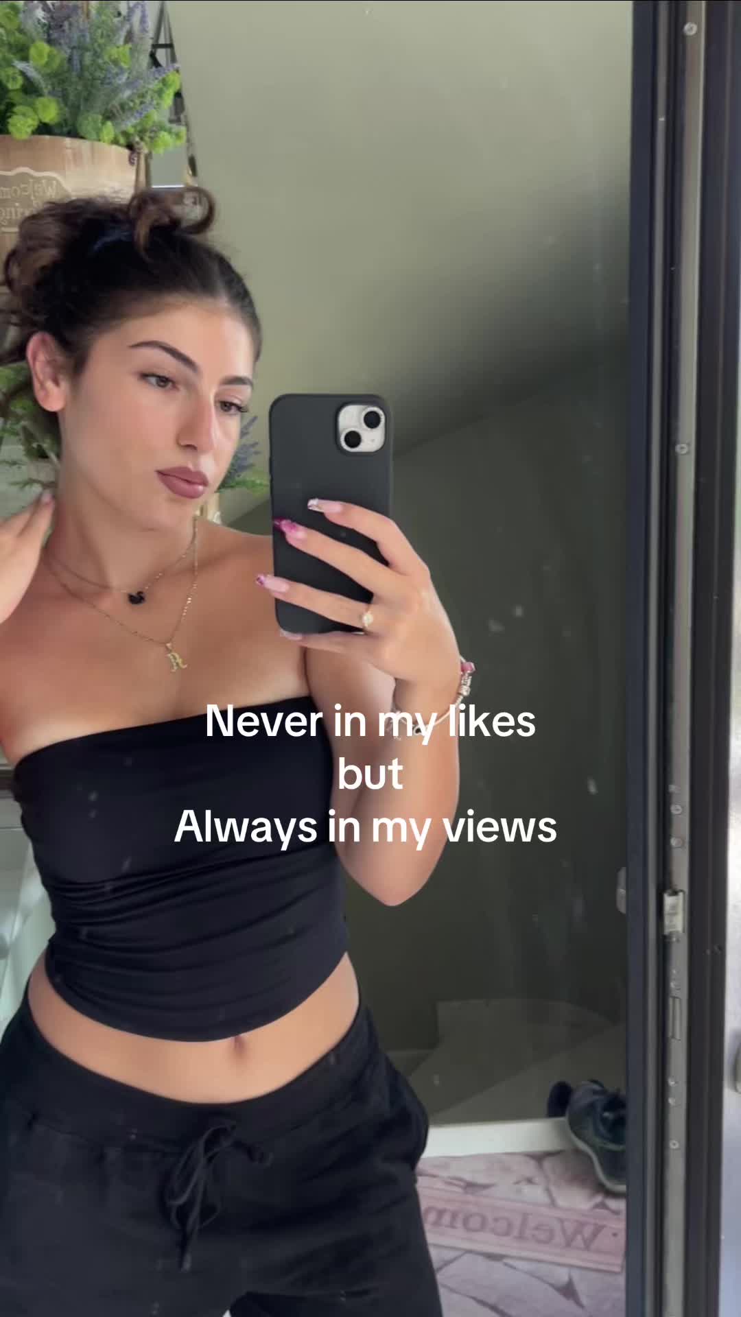 @Athanasia