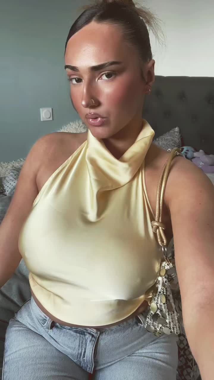 @𝐂𝐀𝐒𝐒𝐀𝐍𝐃𝐑𝐀🌶️🧛&zwj;♀️