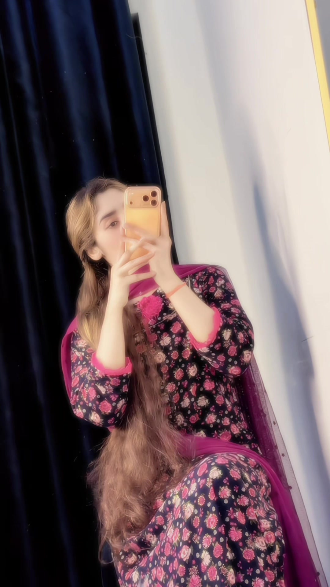 @🧚&zwj;♀️آیت🧚&zwj;♀️