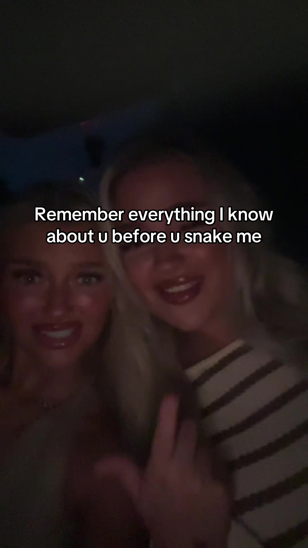 @ellienuttsxx