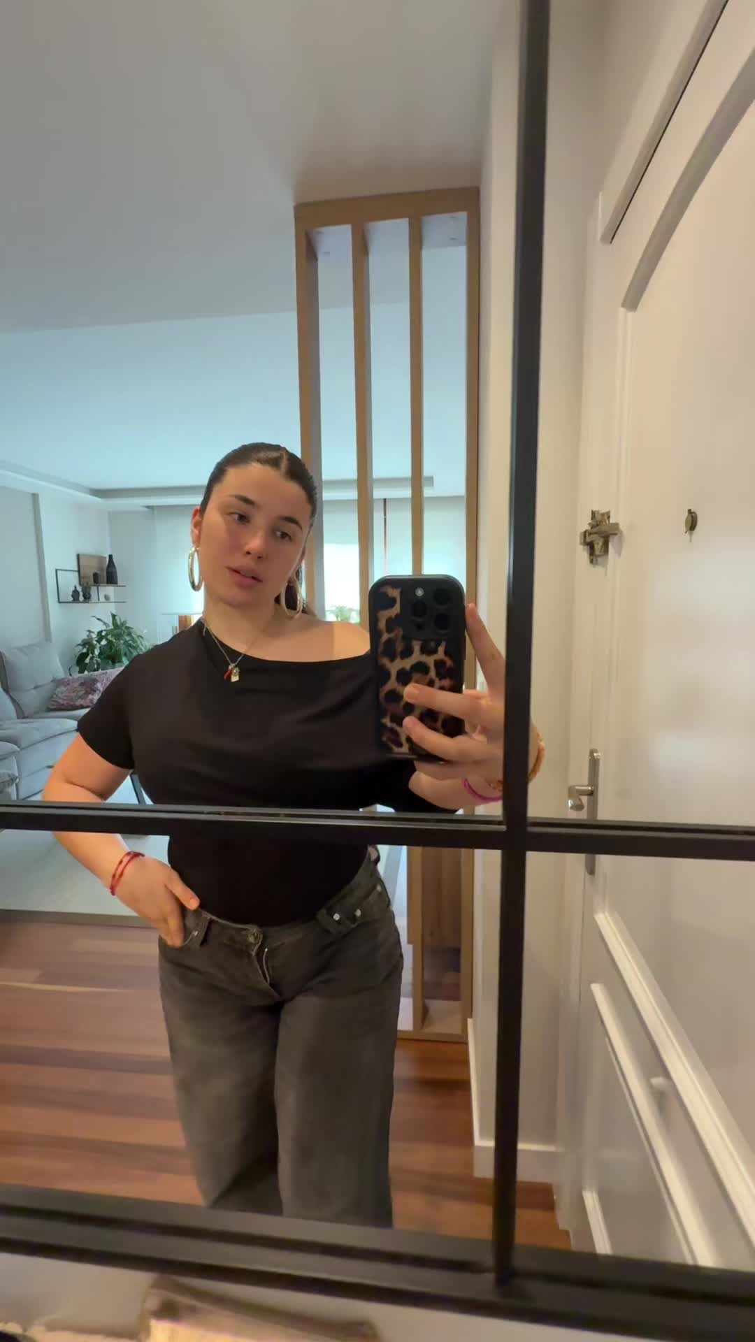 @Iragorri 🧿