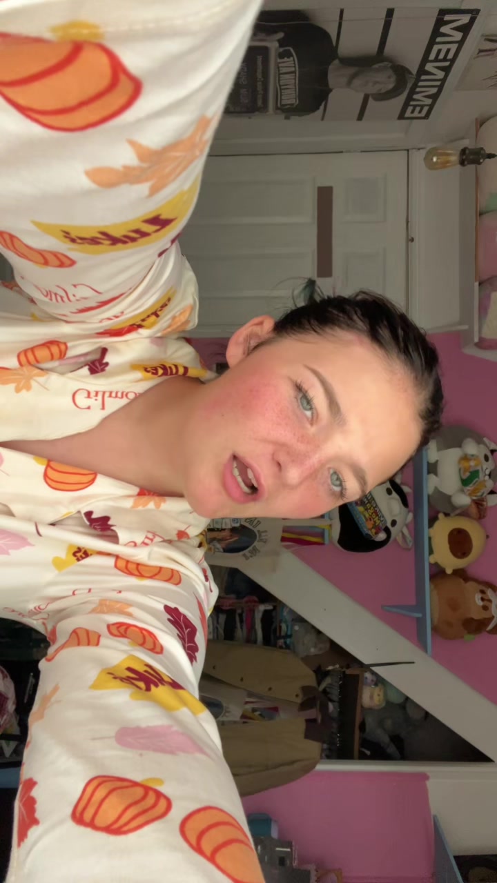 @serenamhall