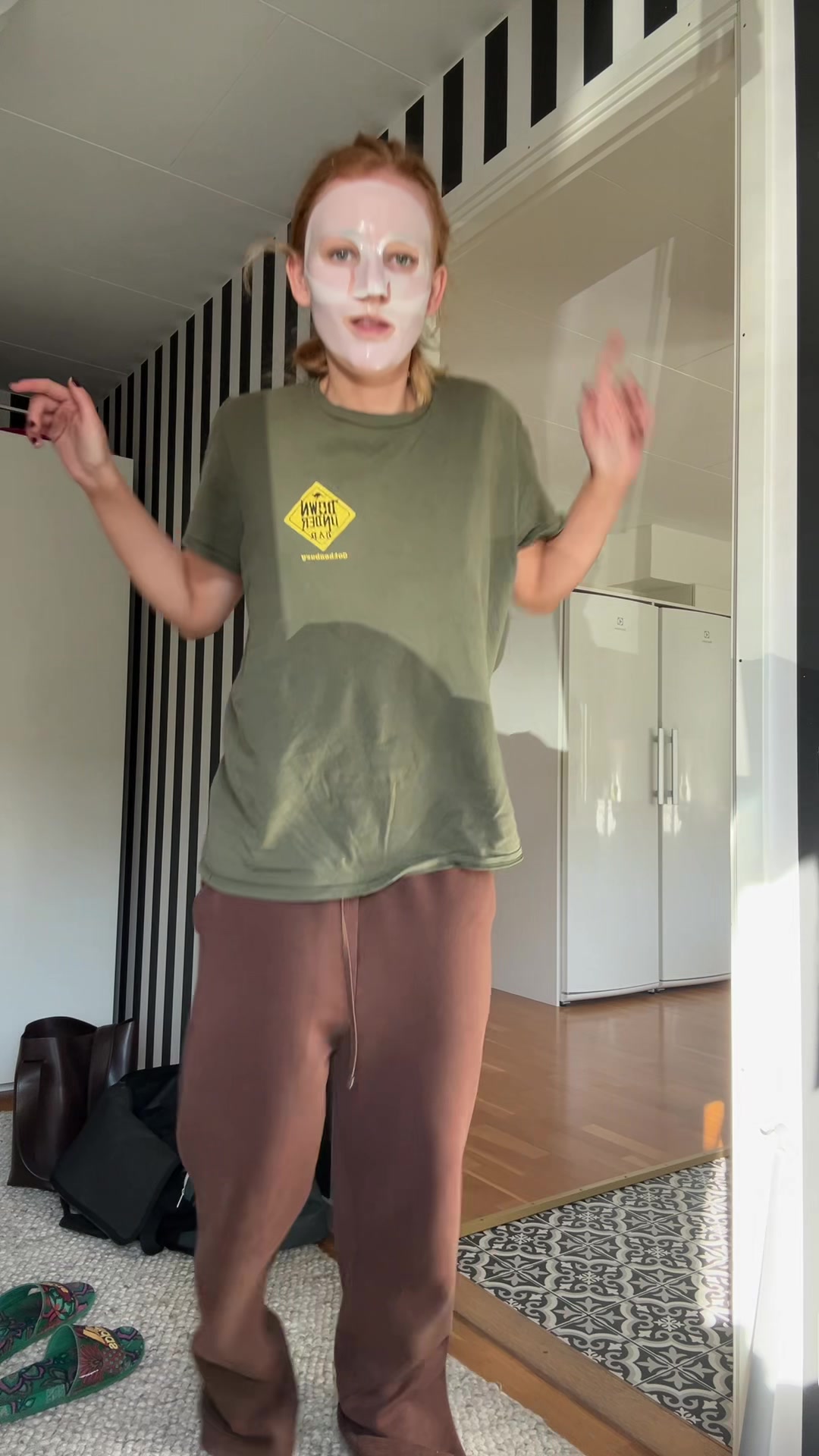 @Lennartssonemma
