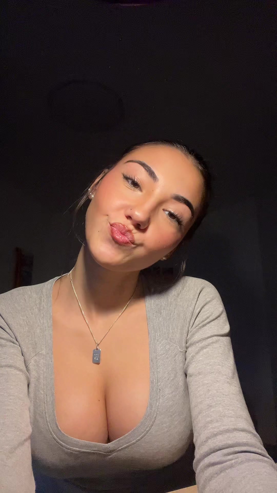 @nuriiaa