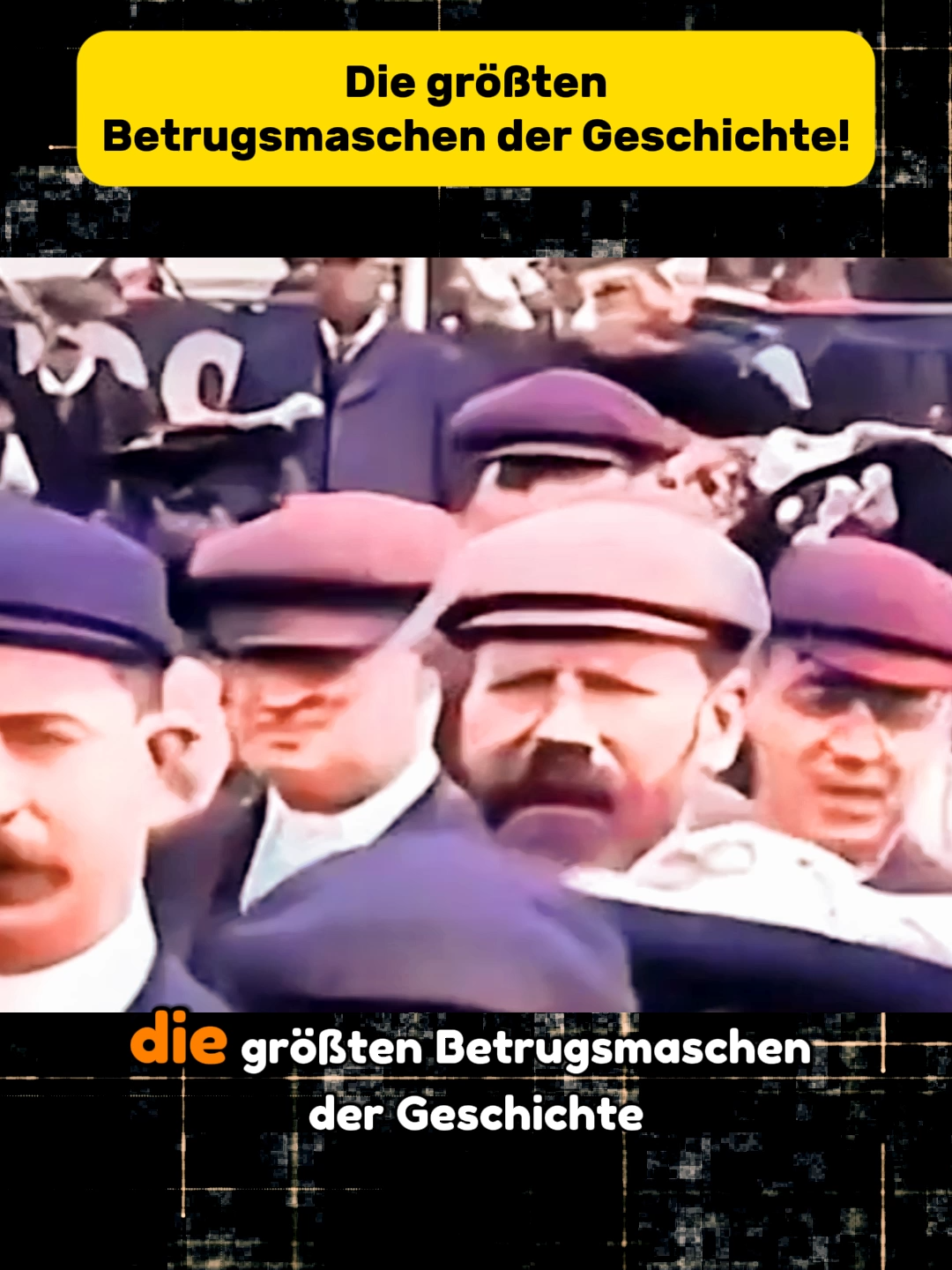 @histori002