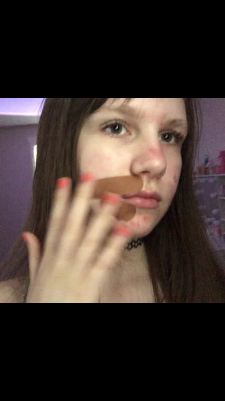 @ShiningLizard123